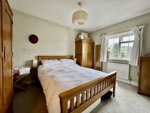 Photo 5- click for photo gallery